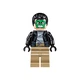 Action am Geldautomaten 76082 thumbnail-9