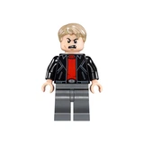 LEGO® Marvel Super Heroes ATM Heist Battle 76082 (11/11) LEGO® Marvel Super Heroes ATM Heist Battle 76082 (11/11)