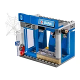 LEGO® Marvel Super Heroes ATM Heist Battle 76082 (3/11) LEGO® Marvel Super Heroes ATM Heist Battle 76082 (3/11)