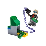 LEGO® Marvel Super Heroes ATM Heist Battle 76082 (5/11) LEGO® Marvel Super Heroes ATM Heist Battle 76082 (5/11)