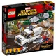 Beware the Vulture 76083 thumbnail-0