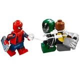 LEGO® Marvel Super Heroes Hüte dich vor Vulture 76083 (3/3)