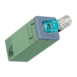 LEGO® DC Comics Super Heroes Das Kräftemessen um Atlantis 76085 (10/21)
