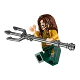 LEGO® DC Comics Super Heroes Das Kräftemessen um Atlantis 76085 (14/21)