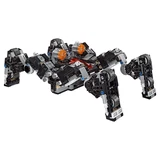 LEGO® DC Comics Super Heroes Knightcrawlers Tunnel-Attacke 76086 (3/7) LEGO® DC Comics Super Heroes Knightcrawlers Tunnel-Attacke 76086 (3/7)