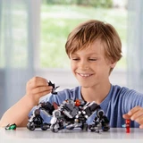LEGO® DC Comics Super Heroes Knightcrawlers Tunnel-Attacke 76086 (5/7) LEGO® DC Comics Super Heroes Knightcrawlers Tunnel-Attacke 76086 (5/7)