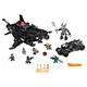 Flying Fox: Batmobile Airlift Attack 76087 thumbnail-1