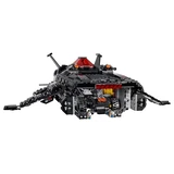 LEGO® DC Comics Super Heroes Flying Fox : l'attaque aérienne de la Batmobile 76087 (3/7)