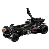 LEGO® DC Comics Super Heroes Flying Fox : l'attaque aérienne de la Batmobile 76087 (5/7)