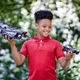 Flying Fox: Batmobile Airlift Attack 76087 thumbnail-5