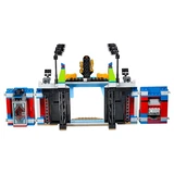 LEGO® Marvel Super Heroes Thor vs. Hulk: arenagevecht 76088 (3/7)