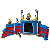 LEGO® Marvel Super Heroes Thor vs. Hulk: arenagevecht 76088 (4/7)