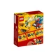 Mighty Micros: Scarlet Spider vs. Sandman 76089 thumbnail-2