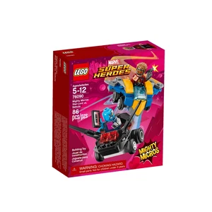 76090 thumbnail