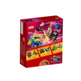 LEGO® Marvel Super Heroes Mighty Micros : Star-Lord contre Nebula 76090 (3/9) LEGO® Marvel Super Heroes Mighty Micros : Star-Lord contre Nebula 76090 (3/9)