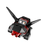 LEGO® Marvel Super Heroes Mighty Micros : Star-Lord contre Nebula 76090 (5/9) LEGO® Marvel Super Heroes Mighty Micros : Star-Lord contre Nebula 76090 (5/9)