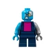 Mighty Micros: Star-Lord vs. Nebula 76090 thumbnail-7