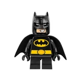 LEGO® DC Comics Super Heroes Mighty Micros: Batman™ vs. Harley Quinn™ 76092 (6/7) LEGO® DC Comics Super Heroes Mighty Micros: Batman™ vs. Harley Quinn™ 76092 (6/7)