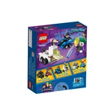LEGO® DC Comics Super Heroes Mighty Micros: Nightwing™ vs. The Joker™ 76093 (3/8) LEGO® DC Comics Super Heroes Mighty Micros: Nightwing™ vs. The Joker™ 76093 (3/8)