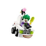 LEGO® DC Comics Super Heroes Mighty Micros: Nightwing™ vs. The Joker™ 76093 (5/8) LEGO® DC Comics Super Heroes Mighty Micros: Nightwing™ vs. The Joker™ 76093 (5/8)