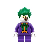 LEGO® DC Comics Super Heroes Mighty Micros: Nightwing™ vs. The Joker™ 76093 (7/8) LEGO® DC Comics Super Heroes Mighty Micros: Nightwing™ vs. The Joker™ 76093 (7/8)