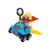 LEGO® DC Comics Super Heroes Mighty Micros: Supergirl™ vs. Brainiac™ 76094 (5/7)