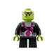 Mighty Micros: Supergirl™ vs. Brainiac™ 76094 thumbnail-5