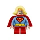 Mighty Micros: Supergirl™ vs. Brainiac™ 76094 thumbnail-6