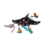 LEGO® DC Comics Super Heroes Aquaman™: Black Manta™ Strike 76095 (3/5) LEGO® DC Comics Super Heroes Aquaman™: Black Manta™ Strike 76095 (3/5)