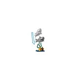 LEGO® DC Comics Super Heroes Aquaman™: Black Manta™ Strike 76095 (4/5) LEGO® DC Comics Super Heroes Aquaman™: Black Manta™ Strike 76095 (4/5)