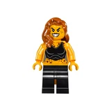 LEGO® DC Comics Super Heroes Lex Luthor™ Mech Takedown 76097 (11/11) LEGO® DC Comics Super Heroes Lex Luthor™ Mech Takedown 76097 (11/11)