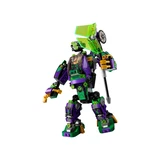LEGO® DC Comics Super Heroes Lex Luthor™ Mech Takedown 76097 (4/11) LEGO® DC Comics Super Heroes Lex Luthor™ Mech Takedown 76097 (4/11)