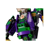LEGO® DC Comics Super Heroes Lex Luthor™ Mech Takedown 76097 (5/11) LEGO® DC Comics Super Heroes Lex Luthor™ Mech Takedown 76097 (5/11)