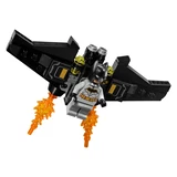 LEGO® DC Comics Super Heroes Lex Luthor™ Mech Takedown 76097 (6/11) LEGO® DC Comics Super Heroes Lex Luthor™ Mech Takedown 76097 (6/11)