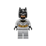LEGO® DC Comics Super Heroes Lex Luthor™ Mech Takedown 76097 (7/11) LEGO® DC Comics Super Heroes Lex Luthor™ Mech Takedown 76097 (7/11)