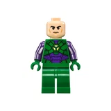 LEGO® DC Comics Super Heroes Lex Luthor™ Mech Takedown 76097 (8/11) LEGO® DC Comics Super Heroes Lex Luthor™ Mech Takedown 76097 (8/11)
