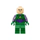 Lex Luthor™ Mech Takedown 76097 thumbnail-7