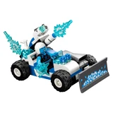 LEGO® DC Comics Super Heroes Speed Force Freeze Verfolgungsjagd 76098 (5/9) LEGO® DC Comics Super Heroes Speed Force Freeze Verfolgungsjagd 76098 (5/9)