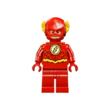 LEGO® DC Comics Super Heroes Speed Force Freeze Verfolgungsjagd 76098 (6/9) LEGO® DC Comics Super Heroes Speed Force Freeze Verfolgungsjagd 76098 (6/9)