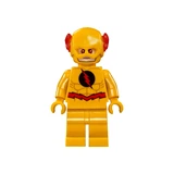 LEGO® DC Comics Super Heroes Speed Force Freeze Verfolgungsjagd 76098 (7/9) LEGO® DC Comics Super Heroes Speed Force Freeze Verfolgungsjagd 76098 (7/9)