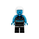 LEGO® DC Comics Super Heroes Speed Force Freeze Verfolgungsjagd 76098 (9/9) LEGO® DC Comics Super Heroes Speed Force Freeze Verfolgungsjagd 76098 (9/9)