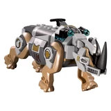 LEGO® Marvel Super Heroes Rhino - Entscheidung an der Mine 76099 (5/9)