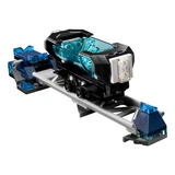 LEGO® Marvel Super Heroes Rhino - Entscheidung an der Mine 76099 (6/9)