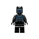 LEGO® Marvel Super Heroes Rhino - Entscheidung an der Mine 76099 (7/9)