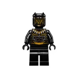 LEGO® Marvel Super Heroes Rhino - Entscheidung an der Mine 76099 (8/9)
