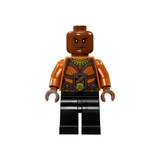 LEGO® Marvel Super Heroes Rhino - Entscheidung an der Mine 76099 (9/9)