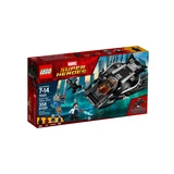 LEGO® Marvel Super Heroes Royal Talon Fighter Attack 76100 (1/9)
