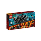 LEGO® Marvel Super Heroes Royal Talon Fighter Attack 76100 (3/9)