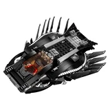 LEGO® Marvel Super Heroes Royal Talon Fighter Attack 76100 (4/9)