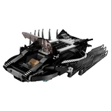 LEGO® Marvel Super Heroes Royal Talon Fighter Attack 76100 (5/9)